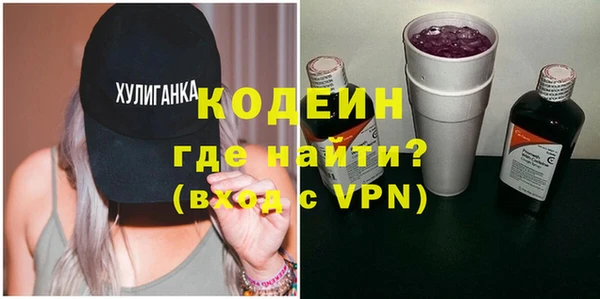 дживик Абаза