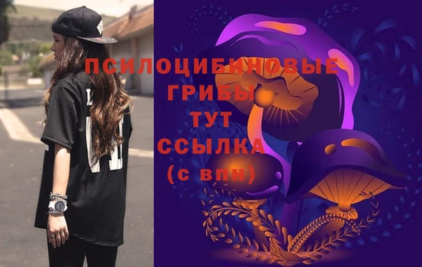кокаин Приозерск