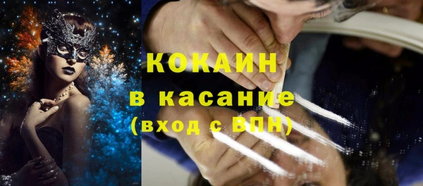 дживик Абаза